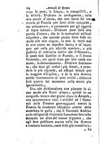 giornale/TO00175356/1793/T.10/00000022