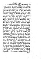 giornale/TO00175356/1793/T.10/00000023