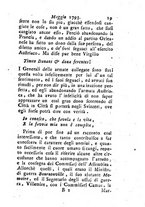 giornale/TO00175356/1793/T.10/00000027