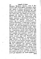 giornale/TO00175356/1793/T.10/00000028