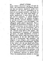 giornale/TO00175356/1793/T.10/00000030