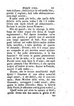 giornale/TO00175356/1793/T.10/00000033