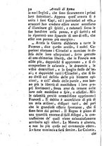 giornale/TO00175356/1793/T.10/00000038