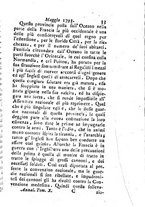 giornale/TO00175356/1793/T.10/00000041