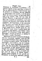 giornale/TO00175356/1793/T.10/00000043