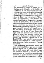 giornale/TO00175356/1793/T.10/00000044