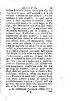 giornale/TO00175356/1793/T.10/00000045