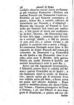 giornale/TO00175356/1793/T.10/00000046