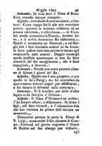 giornale/TO00175356/1793/T.10/00000051