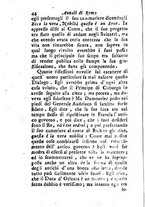 giornale/TO00175356/1793/T.10/00000052