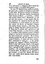 giornale/TO00175356/1793/T.10/00000054