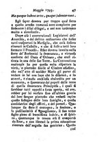 giornale/TO00175356/1793/T.10/00000055