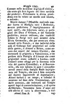 giornale/TO00175356/1793/T.10/00000057