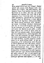 giornale/TO00175356/1793/T.10/00000060