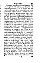 giornale/TO00175356/1793/T.10/00000063