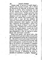 giornale/TO00175356/1793/T.10/00000066