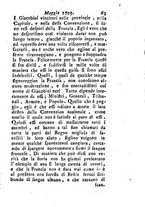 giornale/TO00175356/1793/T.10/00000071