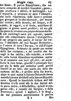 giornale/TO00175356/1793/T.10/00000075