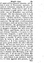 giornale/TO00175356/1793/T.10/00000077