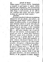 giornale/TO00175356/1793/T.10/00000080