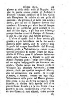 giornale/TO00175356/1793/T.10/00000101