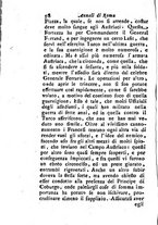 giornale/TO00175356/1793/T.10/00000106