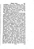 giornale/TO00175356/1793/T.10/00000107