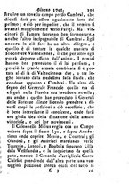 giornale/TO00175356/1793/T.10/00000109