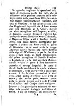 giornale/TO00175356/1793/T.10/00000111