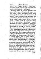 giornale/TO00175356/1793/T.10/00000116