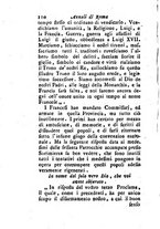 giornale/TO00175356/1793/T.10/00000118