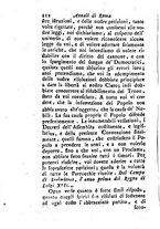 giornale/TO00175356/1793/T.10/00000120