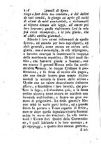 giornale/TO00175356/1793/T.10/00000124