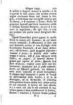 giornale/TO00175356/1793/T.10/00000125