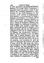 giornale/TO00175356/1793/T.10/00000126