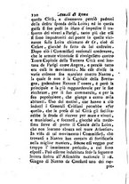 giornale/TO00175356/1793/T.10/00000128