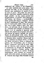 giornale/TO00175356/1793/T.10/00000129