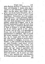 giornale/TO00175356/1793/T.10/00000133