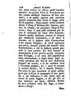 giornale/TO00175356/1793/T.10/00000134