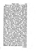 giornale/TO00175356/1793/T.10/00000135