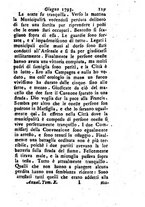 giornale/TO00175356/1793/T.10/00000137