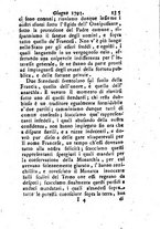 giornale/TO00175356/1793/T.10/00000143