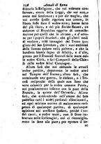 giornale/TO00175356/1793/T.10/00000144