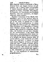 giornale/TO00175356/1793/T.10/00000146