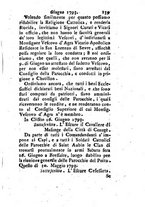 giornale/TO00175356/1793/T.10/00000147