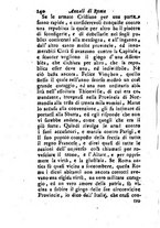 giornale/TO00175356/1793/T.10/00000148