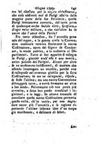 giornale/TO00175356/1793/T.10/00000149