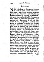 giornale/TO00175356/1793/T.10/00000150