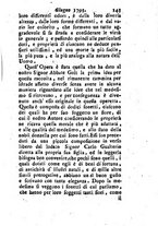 giornale/TO00175356/1793/T.10/00000151