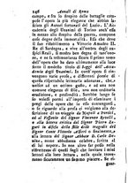 giornale/TO00175356/1793/T.10/00000154